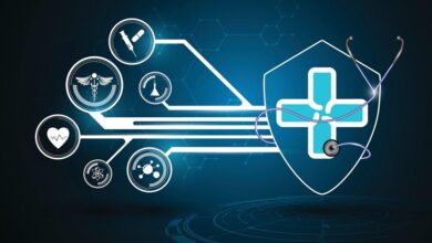 Enterprise ERP Solution: Streamlining Business Operations With Efficiency