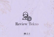 ERP For Small Business: Streamlining Operations And Boosting Efficiency